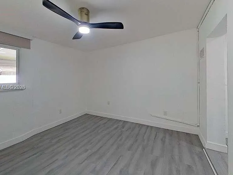 3030 SW 96th Ave — Photo 14