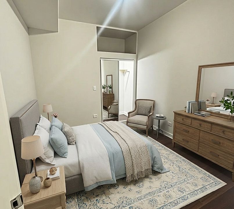 1st image of 2228 S Sawyer Ave #2R