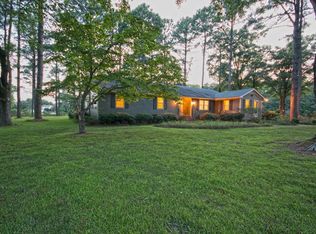 6298 Ware Point Rd, Gloucester, VA 23061