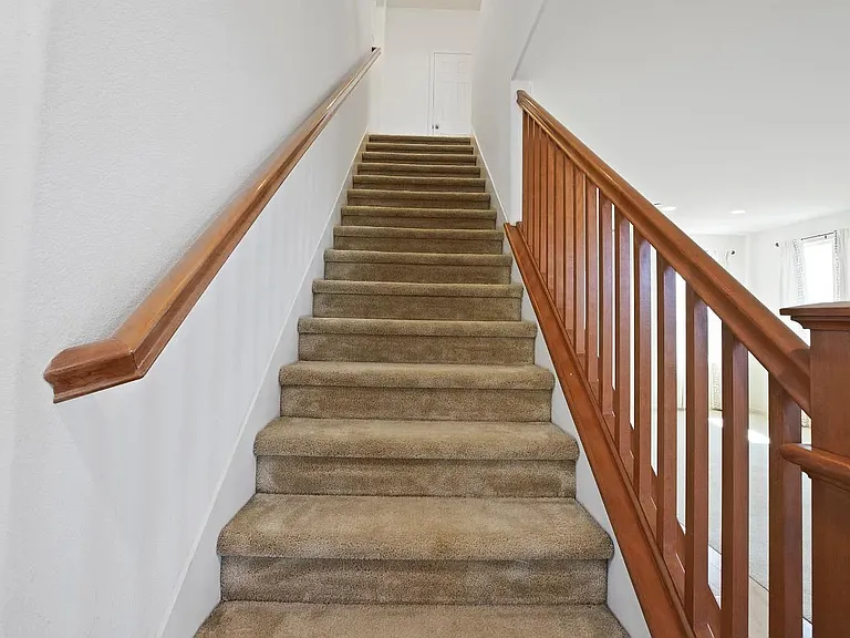 2260 Gallery Dr — Photo 11