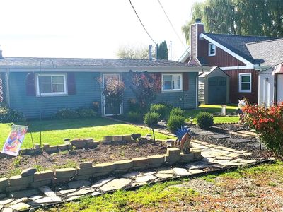 9550 Bluewater Dr, Pinckney, MI, 48169