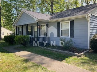 4 S Nipper Ct, Durham, NC 27704