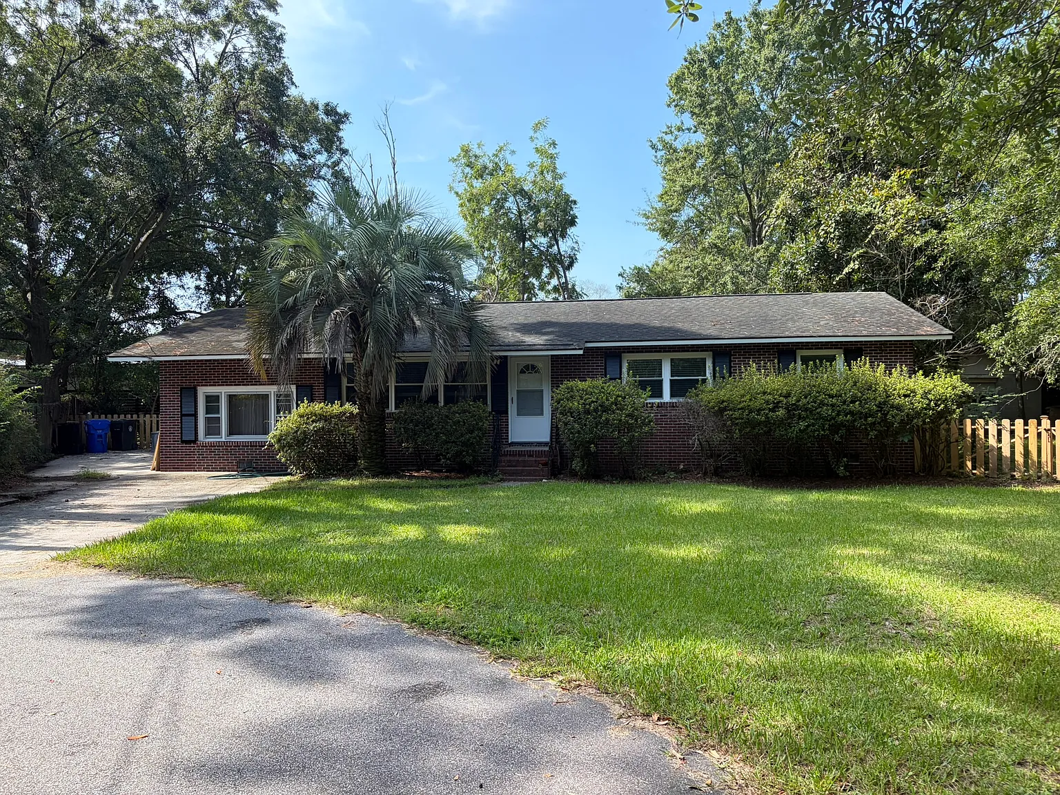 1 Murray Hill Drive - 1 — Photo 4