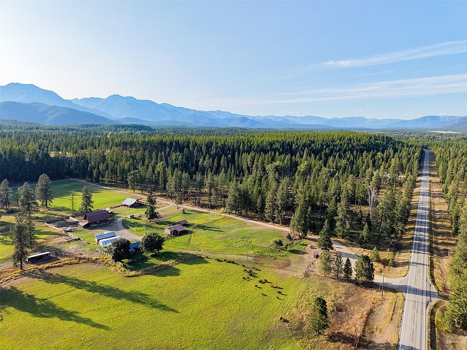 1st image of 44068 Us Highway 2
