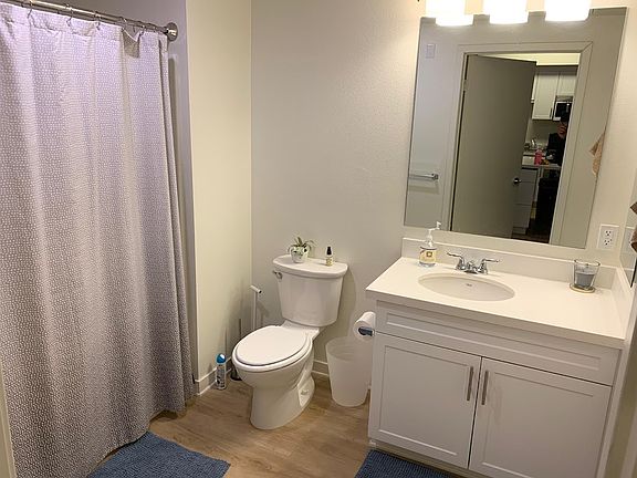 5th image of 12655 Bluff Creek Dr Unit 212