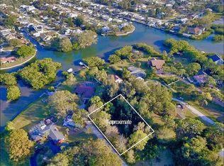 1633 Manor Rd #A, Englewood, FL 34223