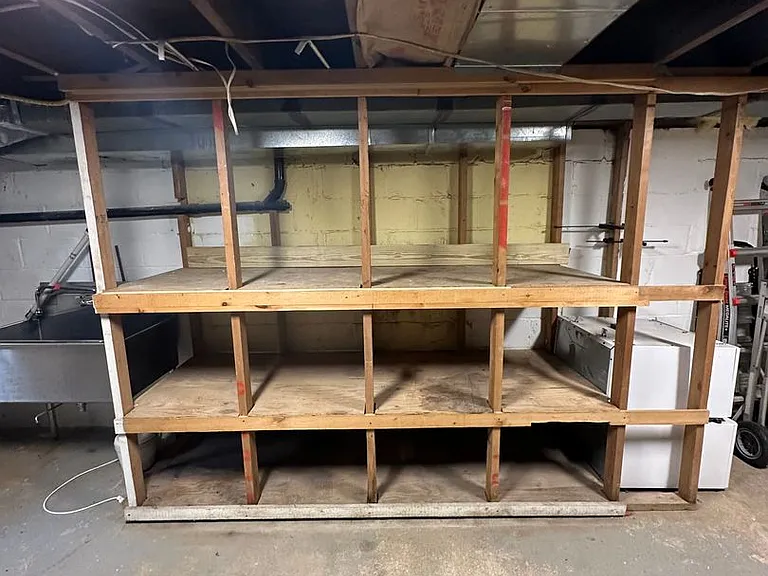 541 W Jersey Ave — Photo 28