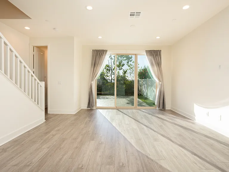 3197 Telaga Rd — Photo 13