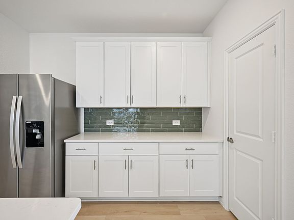 7th image of this home