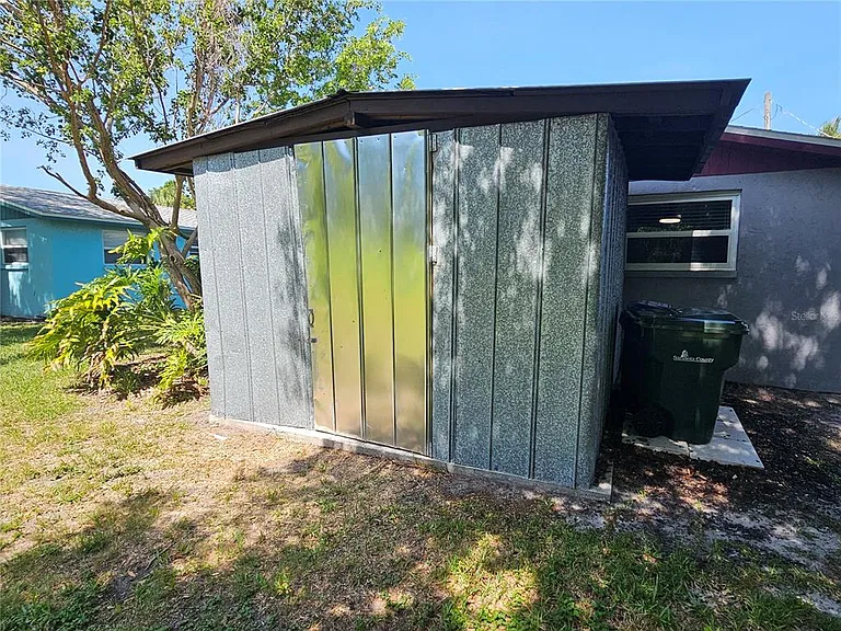 4843 Camphor Ave — Photo 17