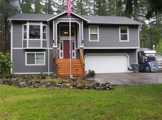 1991 Clear Valley Dr, Maple Falls, WA 98266