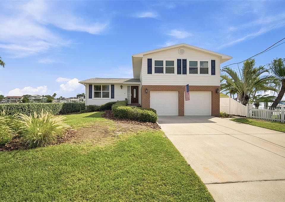 1st image of 13155 Boca Ciega Ave