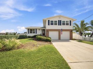 13155 Boca Ciega Ave, Madeira Beach, FL 33708