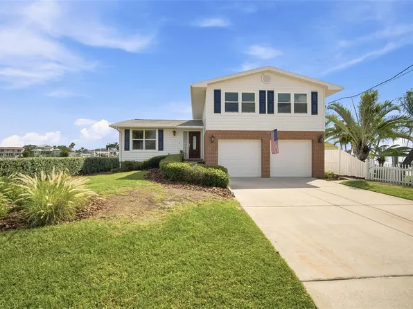13155 Boca Ciega Ave, Madeira Beach, FL 33708