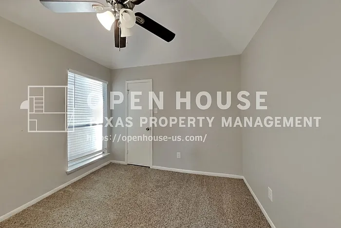 22303 Mosswillow Ln — Photo 12