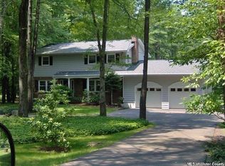 44 Van Dale Rd, Woodstock, NY 12498