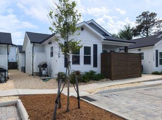 1115 Ocean Trl UNIT 13A, Corolla, NC 27927