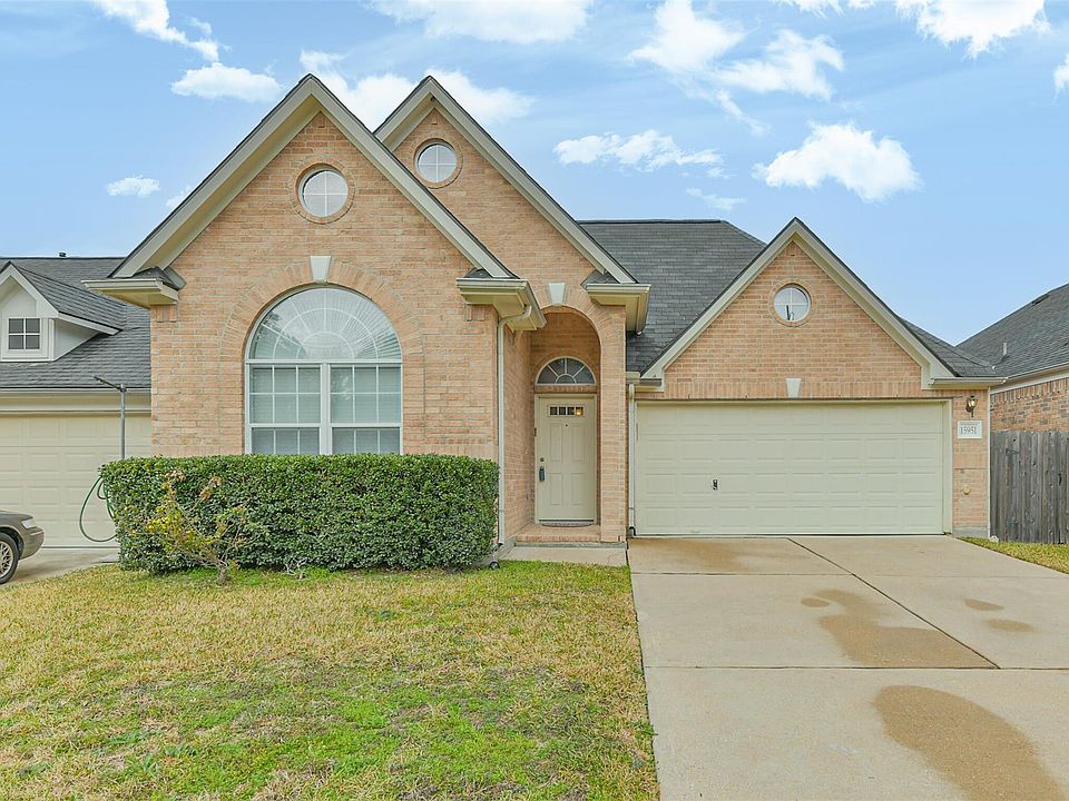 1st image of 15951 W Bellefontaine Way