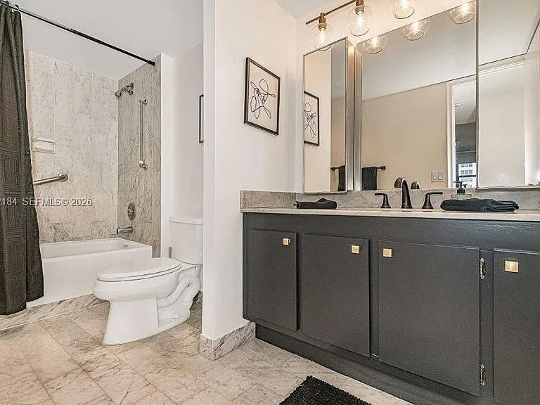 2401 S Ocean Dr #604 — Photo 21