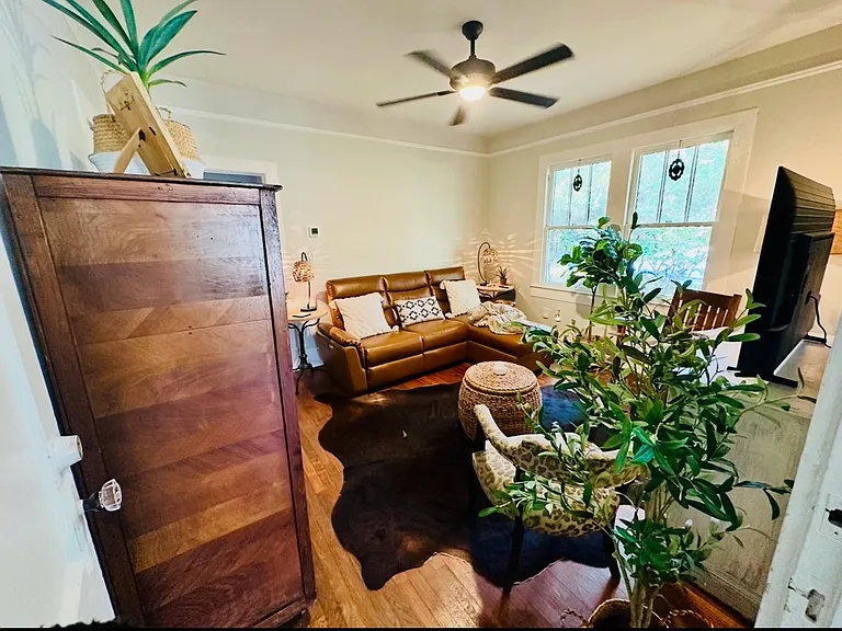 1282 Ingleside Ave — Photo 24
