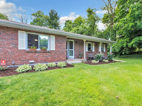 451 Walnut Tree Hill Road, Shelton, CT 06484