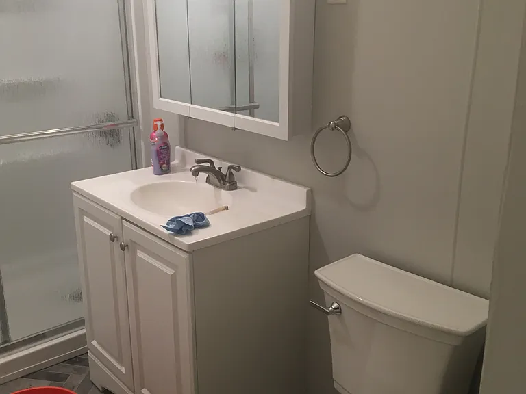 21 Wellington St — Photo 10