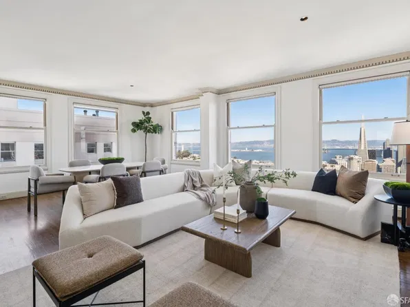 1250 Jones St Unit 1201, San Francisco, CA 94109
