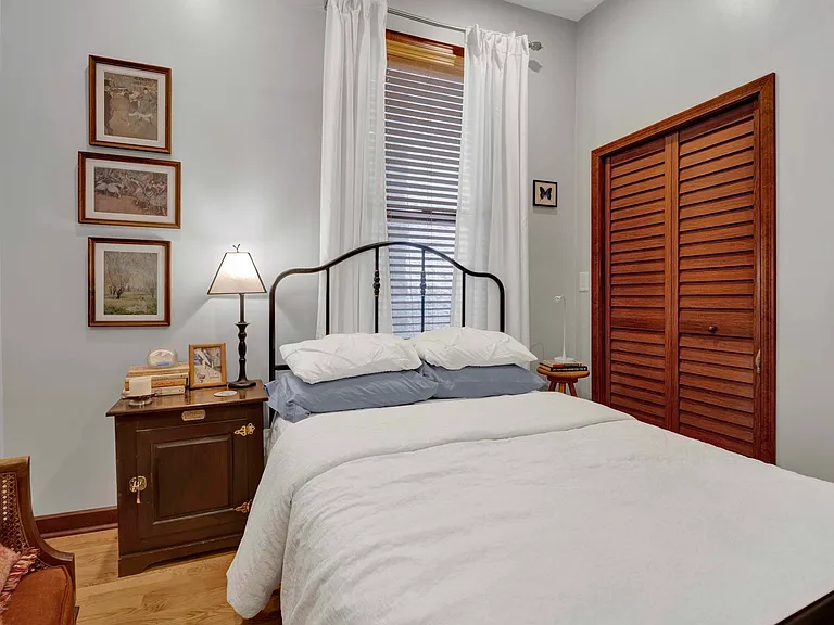 1111 N Mozart St #2 — Photo 15