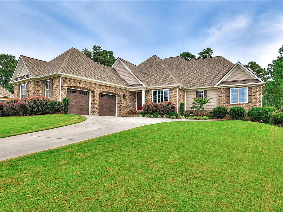1st image of 684 W Pleasant Colony Dr
