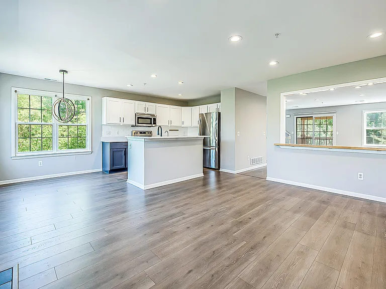 2865 Barclay Way — Photo 12