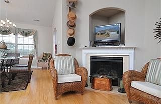 4th image of 2200 Country Brook Ln