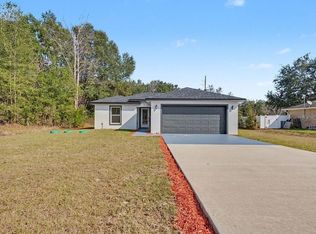 5 Pine Track Pl, Ocala, FL 34472