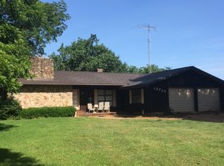 32725 State Highway 39, Blakely, GA 39823