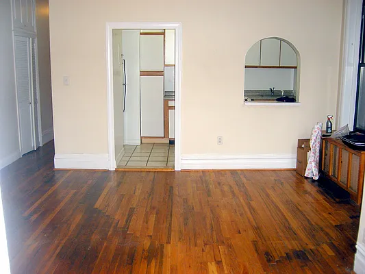 Rented by Yorgan Group, LLC | media 23