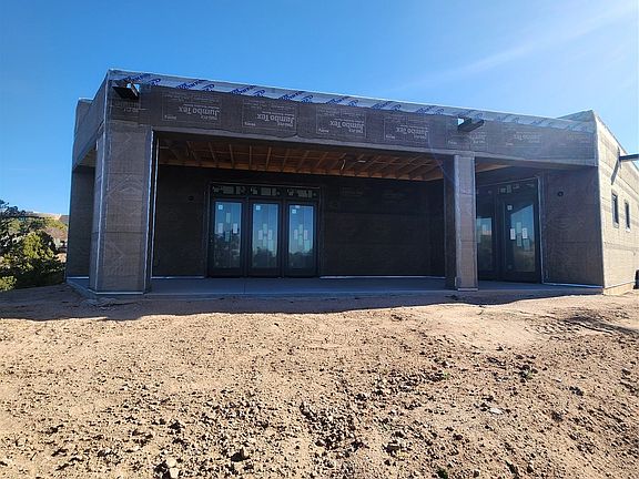 2nd image of 20 Tano Rd