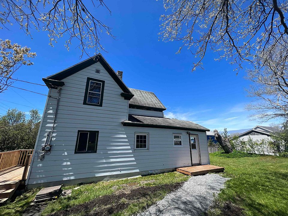 3591 Wood Ave, New Waterford, NS B1H 1V8 MLS 202301621 Zillow