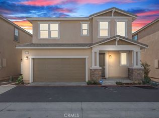 28261 Ashtree St, Temecula, CA 92591