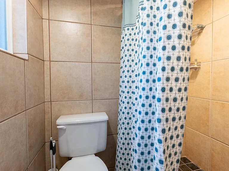 2430 NW Marken St #2 — Photo 7