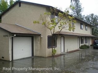 3370 Magnums Way APT 2, Redding, CA 96003
