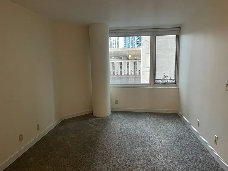 112 Huntington Ave #20B — Photo 3