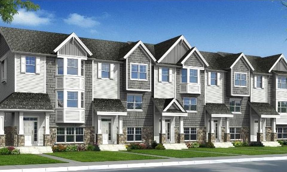 1st image of 11914 Emery Village Dr N