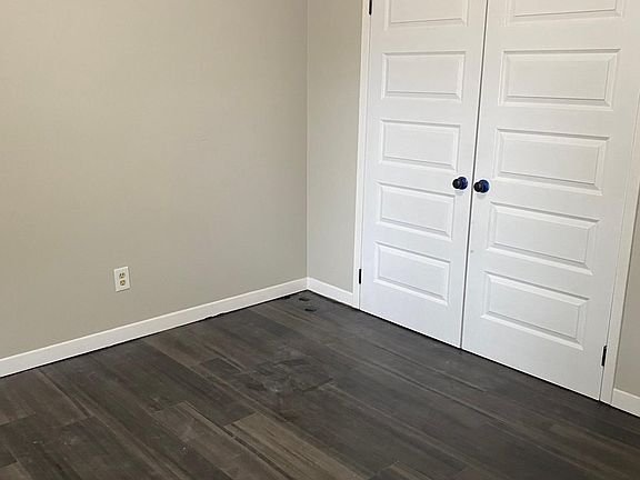 5th image of 2231 Sparrow Ln