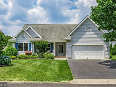 1871 Breakers Dr, Manahawkin, NJ, 08050