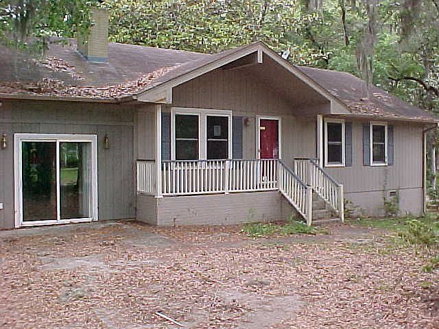 2008