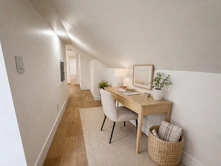 63 Bryant Ave #2 — Photo 15