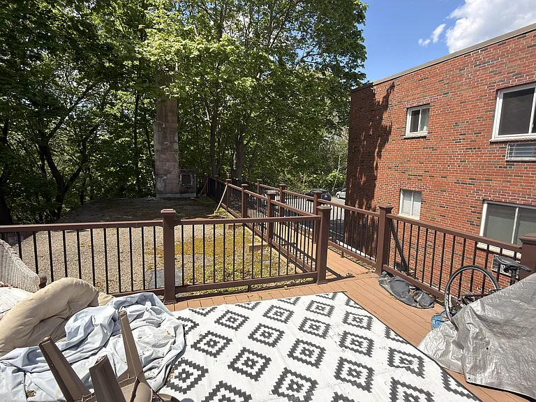 391 Langley Rd #2 — Photo 9