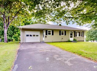 390 Webster Street, Lewiston, ME 04240