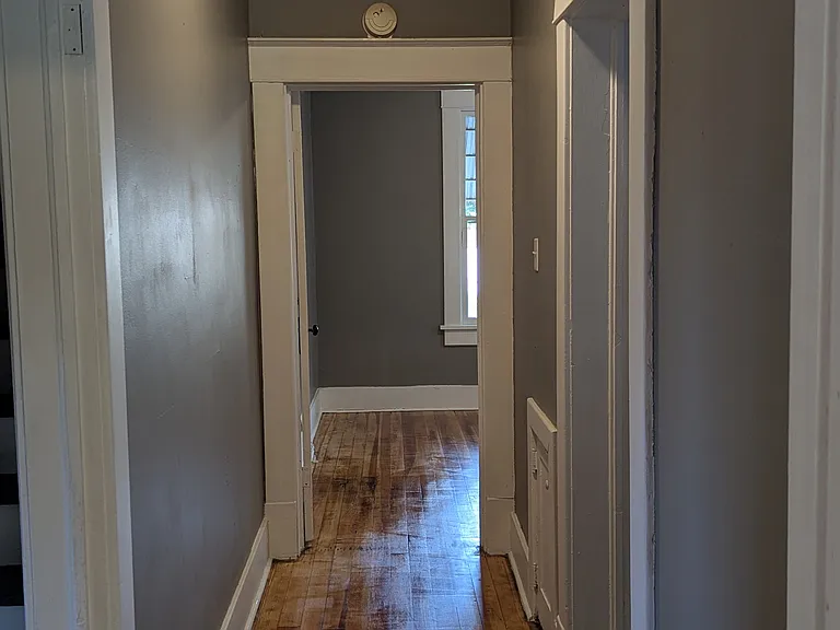 1020 S Moniteau Ave — Photo 6