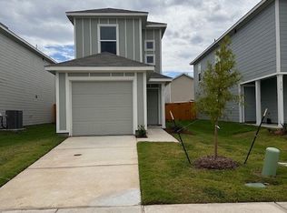 917 Grebe Dr, Princeton, TX 75407