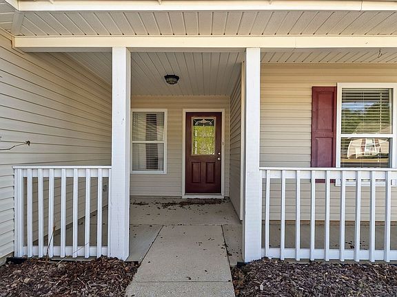 2nd image of 11339 Lexie Ln